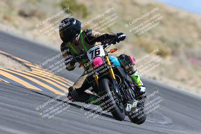 media/Apr-13-2024-SoCal Trackdays (Sat) [[f1617382bd]]/11-Turn 16 (150pm)/